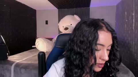 Marge online show from March 2026 11:37:01 PM