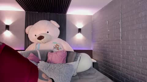 Marge online show from April 2026 11:03:01 PM