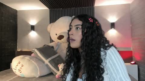 Marge online show from April 2026 10:22:02 PM