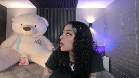 Marge online show from April 2026 11:42:01 PM