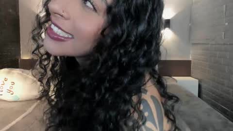 Marge online show from April 2026 10:26:02 PM