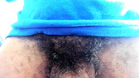 Magic Mike online show from November 2025 01:22:02 PM