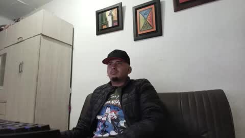 Snapshot of magic_milk23 chatting on September 2025 02:22:01 AM magic_milk23 online show from September 2025 02:22:01 AM