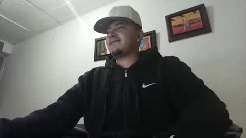 Snapshot of magic_milk23 chatting on September 2025 04:58:01 AM magic_milk23 online show from September 2025 04:58:01 AM