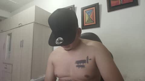 Snapshot of magic_milk23 chatting on September 2025 03:18:02 AM magic_milk23 online show from September 2025 03:18:02 AM