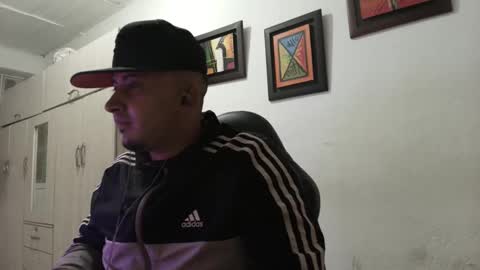 Snapshot of magic_milk23 chatting on September 2025 03:10:02 AM magic_milk23 online show from September 2025 03:10:02 AM