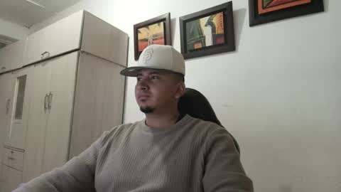 Snapshot of magic_milk23 chatting on October 2025 05:36:02 AM magic_milk23 online show from October 2025 05:36:02 AM