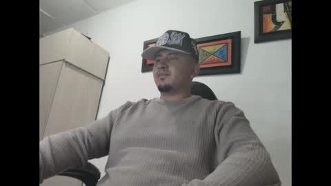 Snapshot of magic_milk23 chatting on October 2025 02:59:01 AM magic_milk23 online show from October 2025 02:59:01 AM