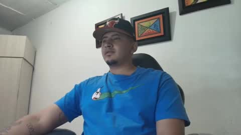 Snapshot of magic_milk23 chatting on October 2025 04:57:02 AM magic_milk23 online show from October 2025 04:57:02 AM