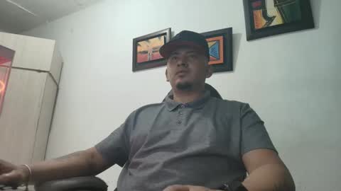 Snapshot of magic_milk23 chatting on November 2025 04:58:02 AM magic_milk23 online show from November 2025 04:58:02 AM