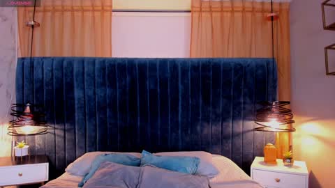 M Rss  online show from January 2025 08:18:02 PM