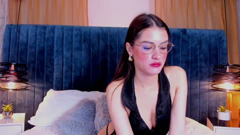 M Rss  online show from February 2025 11:17:01 PM