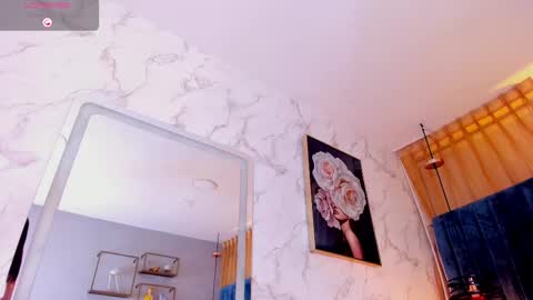 M Rss  online show from February 2025 01:05:01 AM