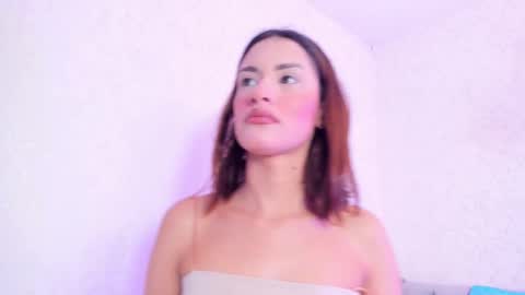 M Rss  online show from November 2025 08:42:02 PM