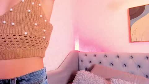 Snapshot of magic_rouse chatting on May 2026 12:44:02 PM M Rss online show from May 2026 12:44:02 PM
