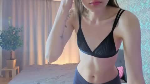 Snapshot of magic_shy chatting on April 2026 01:41:01 AM Merry online show from April 2026 01:41:01 AM