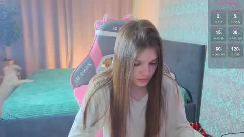 Snapshot of magic_shy chatting on May 2026 01:43:02 AM Merry online show from May 2026 01:43:02 AM