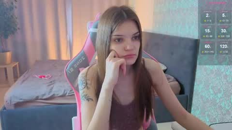 Snapshot of magic_shy chatting on May 2026 01:46:01 AM Merry online show from May 2026 01:46:01 AM