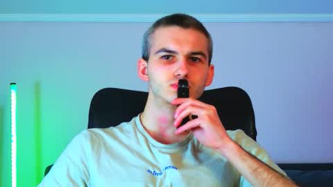 magic_storms online show from March 2026 02:26:02 AM