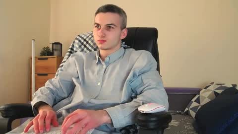 magic_storms online show from April 2026 10:30:01 AM