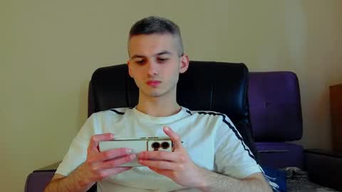 magic_storms online show from April 2026 01:38:02 PM