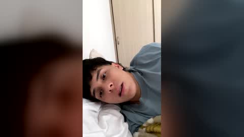 Tony Hoffa online show from December 2025 04:16:01 PM