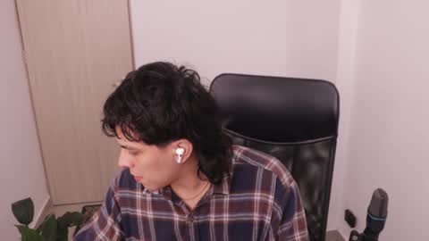 Tony Hoffa online show from March 2026 07:00:02 PM