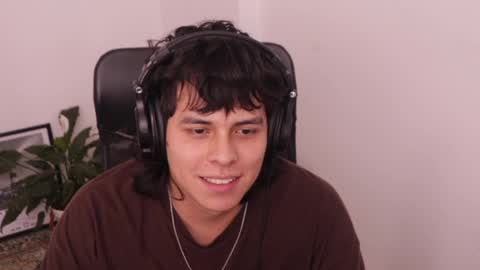 Tony Hoffa online show from April 2026 07:29:02 PM