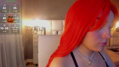 Vera  online show from October 2025 12:03:02 PM