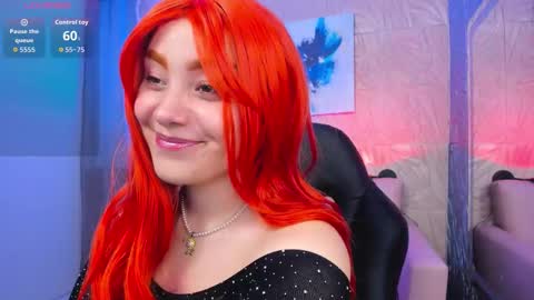 Vera  online show from October 2025 11:21:02 AM