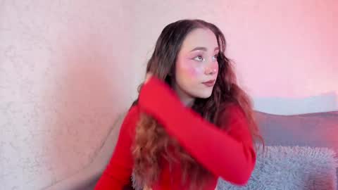 Vera  online show from November 2025 11:46:02 AM