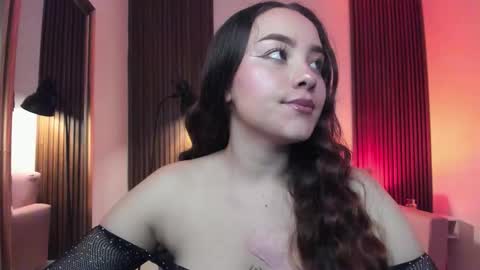Snapshot of magic_vera chatting on March 2026 02:02:01 PM Vera online show from March 2026 02:02:01 PM