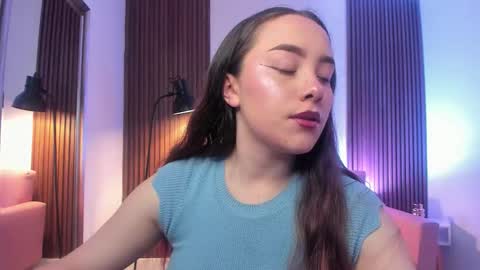 Snapshot of magic_vera chatting on March 2026 10:54:02 AM Vera online show from March 2026 10:54:02 AM