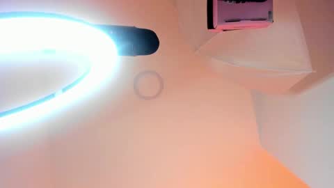 Snapshot of magic_vera chatting on March 2026 10:10:01 AM Vera online show from March 2026 10:10:01 AM