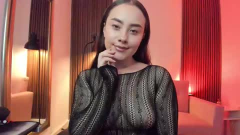 Snapshot of magic_vera chatting on March 2026 04:55:01 PM Vera online show from March 2026 04:55:01 PM