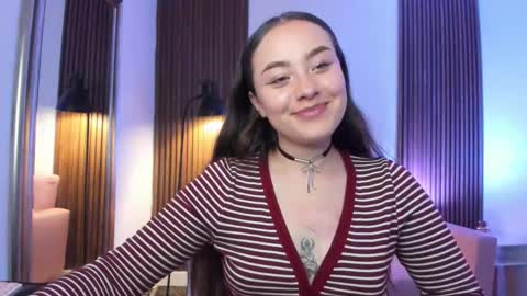 Snapshot of magic_vera chatting on March 2026 03:28:02 PM Vera online show from March 2026 03:28:02 PM