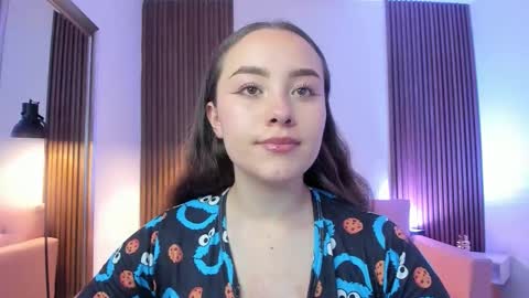 Snapshot of magic_vera chatting on March 2026 11:47:02 AM Vera online show from March 2026 11:47:02 AM