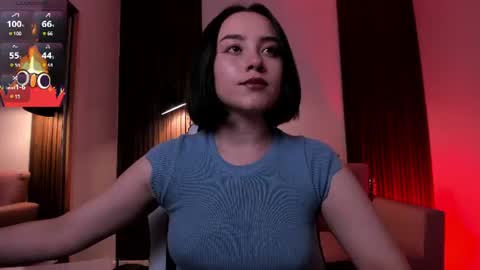 Snapshot of magic_vera chatting on June 2026 03:31:01 AM Vera online show from June 2026 03:31:01 AM