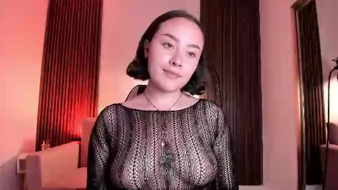 Vera  online show from July 2026 06:47:02 AM