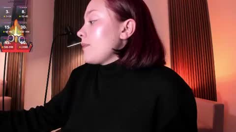 Vera  online show from July 2026 03:26:01 AM
