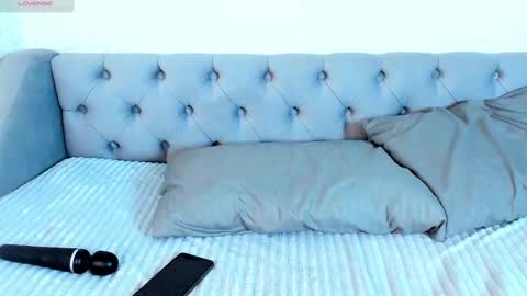 magic_zahara online show from March 2026 10:18:01 AM