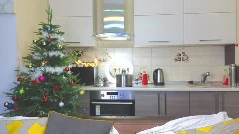 Snapshot of magical_mermaids chatting on December 2024 04:19:02 PM Alice online show from December 2024 04:19:02 PM