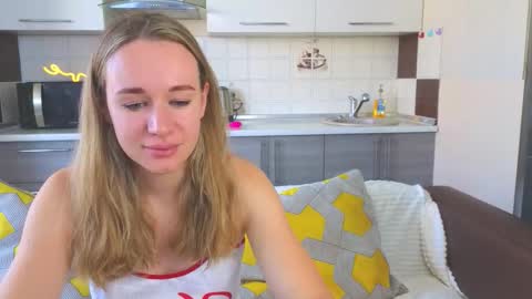 Snapshot of magical_mermaids chatting on September 2025 09:09:01 AM Alice online show from September 2025 09:09:01 AM