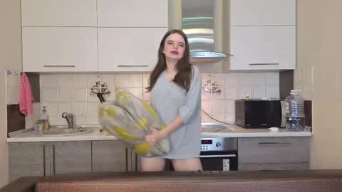 Snapshot of magical_mermaids chatting on November 2025 02:39:01 PM Alice online show from November 2025 02:39:01 PM