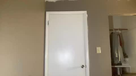 magicalmari online show from December 2025 07:50:02 AM