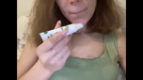 magicgirl50053 online show from February 2026 03:50:02 PM