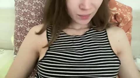 magicgirl50053 online show from March 2026 08:20:02 AM