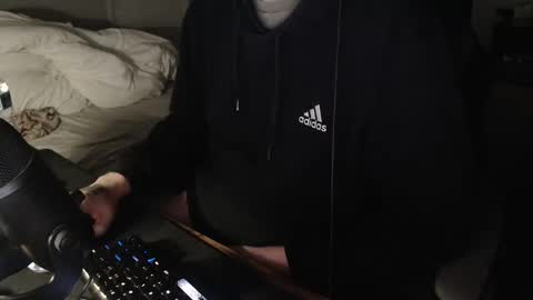 magicjawn online show from December 2024 05:58:01 AM