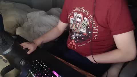 magicjawn online show from December 2024 07:33:02 AM