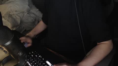 magicjawn online show from January 2025 03:02:02 AM